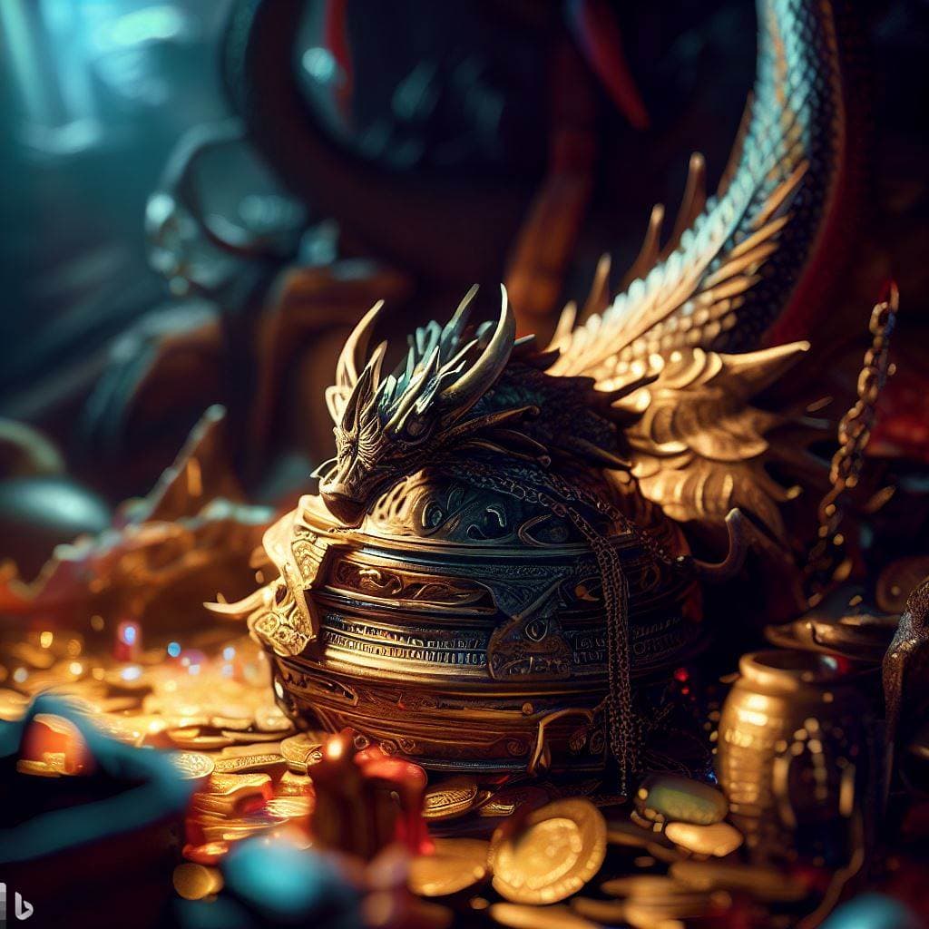 Hero Section bg image